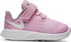 Nike Star Runner TDV Kids Running Shoes Pink