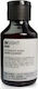 Insight Professional Man Beard Cleanser за Бръснене 100мл