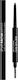Revers Cosmetics Eye Brow Artist Automatic Pencil Μολύβι για Φρύδια Black