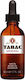 Tabac Ulei Produse pentru Îngrijirea Bărbii Original Beard Oil 50ml