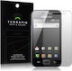 Terrapin Screen Protector 2τμχ