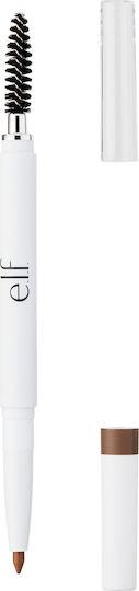 e.l.f Cosmetics Brow Pencil for Eyebrows Taupe