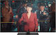 Panasonic Televizor inteligent 55" 4K UHD LED TX-55FX550E HDR (2018)