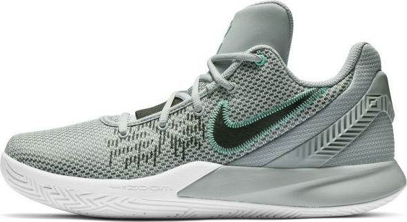 kyrie irving shoes skroutz
