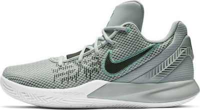is kyrie flytrap 2 good for outdoor