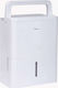 Midea MDDN-10DEN7-QA3 Dezumidificator cu Compresor 10lt
