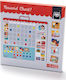 Eureka I Can Do It Educational Game Knowledge for 3+ years Years Old