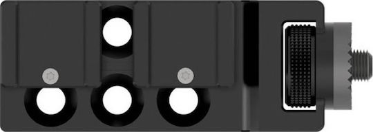 DJI Osmo Universal Mount pentru DJI