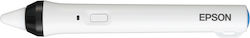 Epson Interactive Pen ELPPN04B V12H667010
