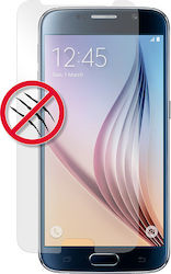 Puro Screen Protector SDGALAXYS6SG