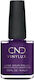 CND Vinylux Exclusive Colours 2019 Collection 3...