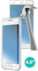 Puro Tempered Glass (Universal)