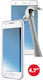 Puro Tempered Glass (Universal)