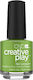 CND Nagellack 519 Pumped Mood Hues Collection