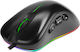 Marvo G954 RGB Gaming Mouse 10000 DPI Black