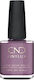 CND Vinylux Nightspell Collection 250 Lilac Ecl...
