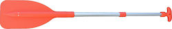 Relags Mini-Telscopic-Paddle Κουπί για Κανό & Kayak