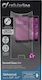 Cellular Line Tempered Glass (Universal)