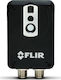 Flir AX8 Θερμοκάμερα