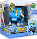 Hellenic Ideas Hercules Bulldozer Electronic Robotic Game for 3++ Years