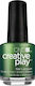 CND Nagellack 514 Jaded Wonderball Collection