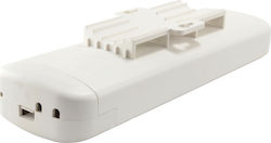 Level One WAB-5010 Εξωτερικό Μονό Kit