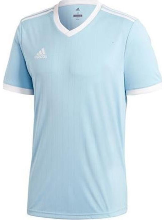 adidas Tabela 18 Kids Football Fan Jersey