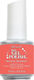 IBD Gel Nagellack Koralle