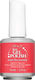 IBD Gel Nagellack Koralle