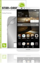 Star Case Screen Protector