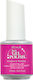 IBD Gel Nagellack Fuchsie