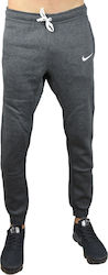 nike sweatpants skroutz