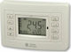 Olympia Electronics BS-819 Kit Digital Thermostat