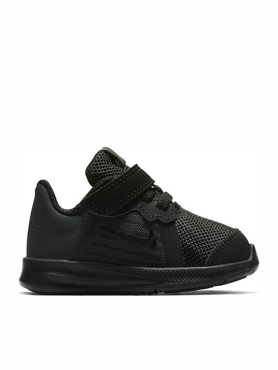 Nike Downshifter 8 Αθλητικά Παιδικά Παπούτσια R...