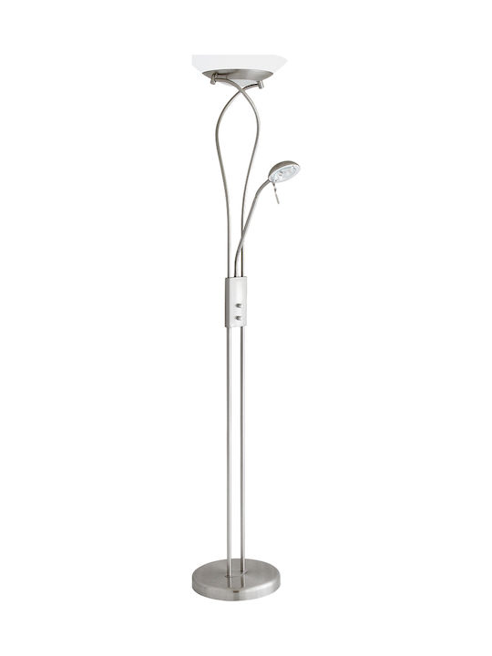 Rabalux Gamma Floor Lamp