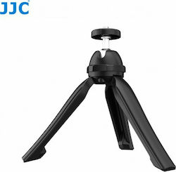 JJC TP-MT1 Mini Tripod JJC TP-MT1 Mini Tripod