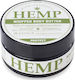 Endoca Whipped Body Butter 1500mg 100ml