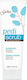 Gena Exfoliate Pedi Scrub for Legs & Feet 250ml