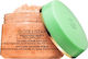 Collistar Anti Age Talasso Scrub Scrub Corporal 300gr