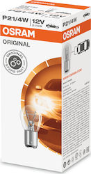 Osram Original Line Lamp P21/4W