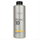 Farcom Oxycream 10Vol 500ml