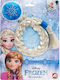 AS Frozen Elsa Braid Makeup & Beauty Toy