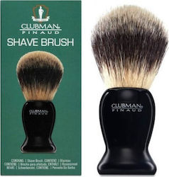 Clubman Pinaud Shave Brush