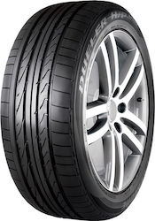 Bridgestone Dueler H/P Sport RFT 107Magazin online * XL Vara Anvelopă pentru 4x4 / SUV Autoturism