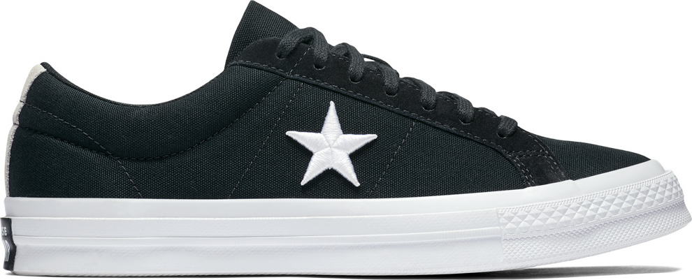 Converse Star Country Pride 160600C | Skroutz.gr