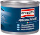 Arexons Abrasive Paste Χοντρή Πάστα Επιδιόρθωσης για Γρατζουνιές Αυτοκινήτου 150ml