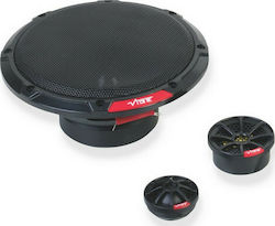 Vibe Audio Slick 6C-V7