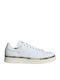 Stan Smith New Bold Sneakers White