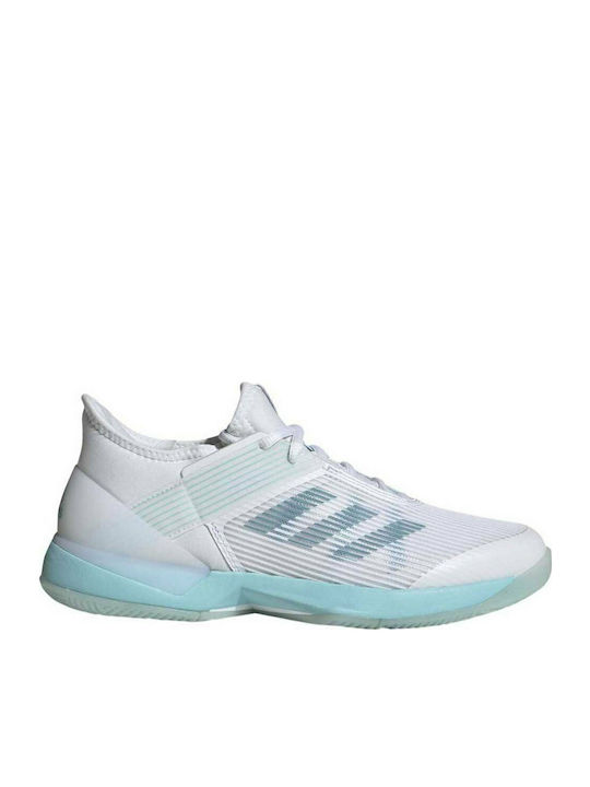 Adidas cg6443 online