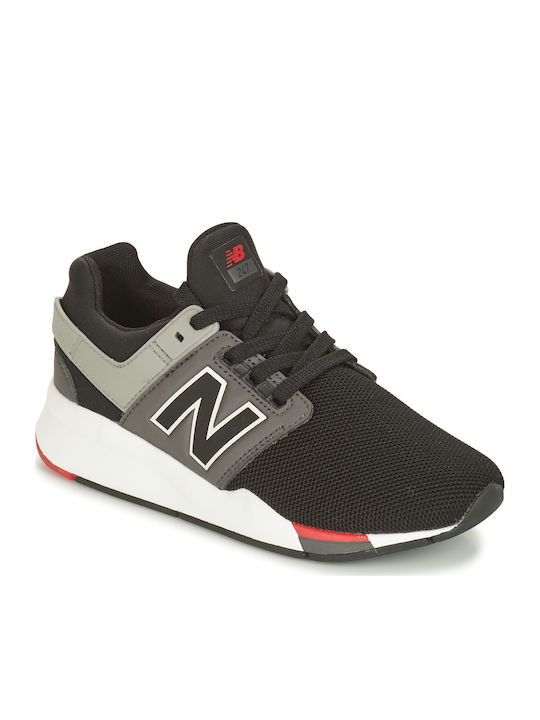 Read obvious Draw a picture New Balance GS247FB | Skroutz.gr